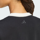 ADIDAS W CP TEE