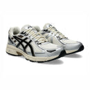 ASICS GEL-VENTURE 6