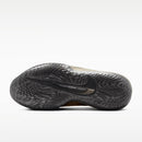 NIKE G.T. CUT 4 RD EP
