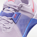 W NIKE METCON 10