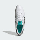 ADIDAS ADIRACER LO MER