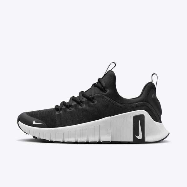 W NIKE FREE METCON 6