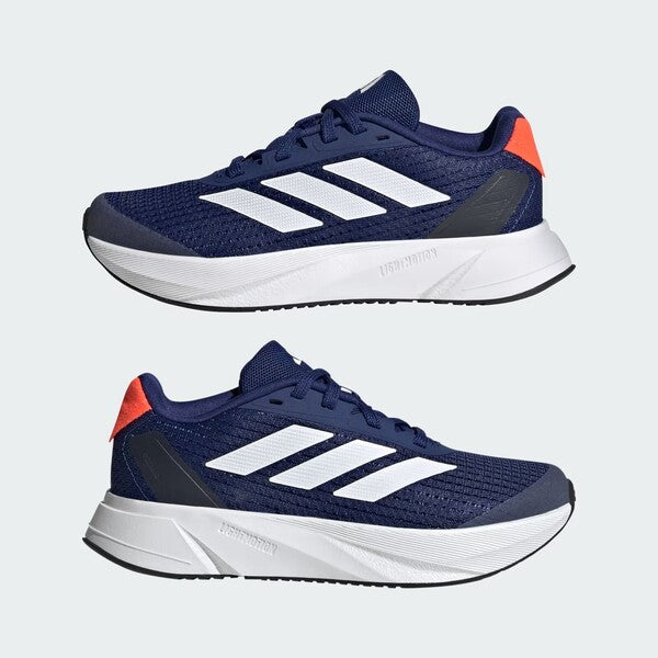 ADIDAS DURAMO SL K