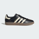 ADIDAS GAZELLE INDOOR