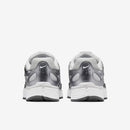 W NIKE P-6000