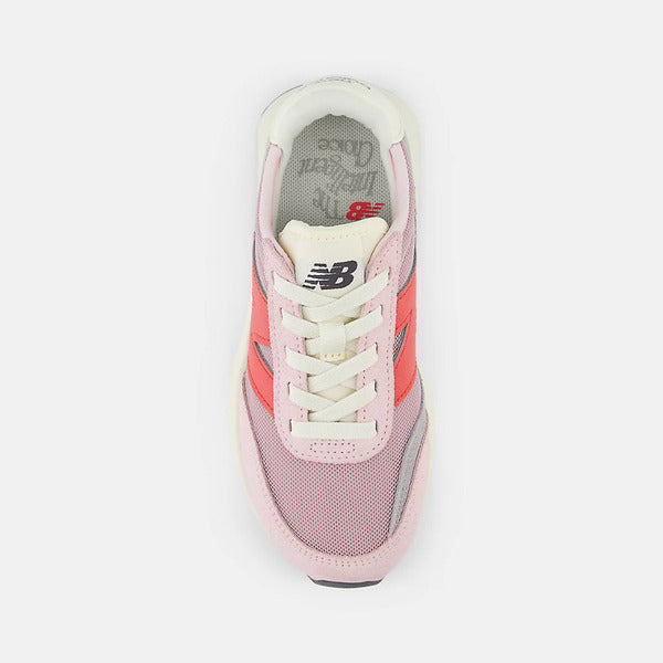 NEW BALANCE 370