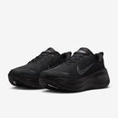 NIKE VOMERO PLUS