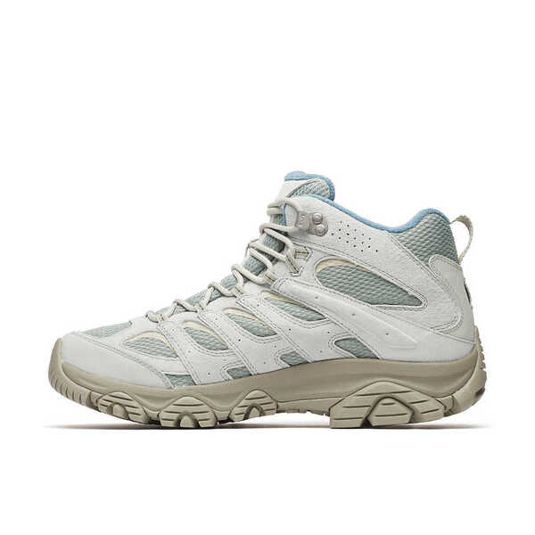 MERRELL MOAB 3 MID GTX