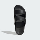 ADIDAS ZNSCAPE SANDAL