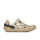 MERRELL HYDRO MOC