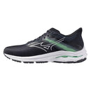 MIZUNO WAVE EQUATE 9
