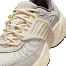 NIKE JORDAN TRUNNER O/S