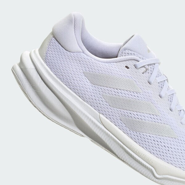 ADIDAS SUPERNOVA STRIDE W