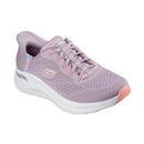 SKECHERS ARCH FIT 2.0