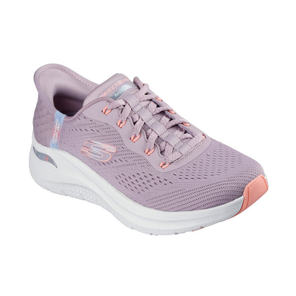SKECHERS ARCH FIT 2.0