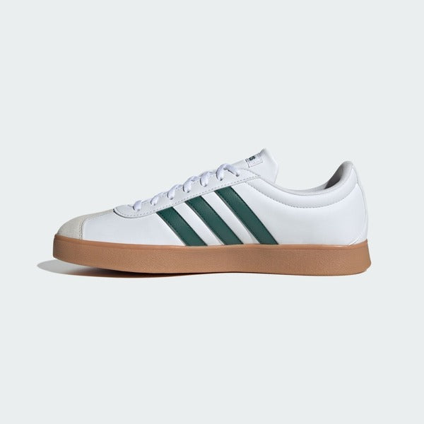 ADIDAS VL COURT BASE