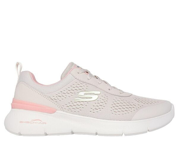 SKECHERS SKECH-AIR DYNAMIGHT 2.0