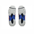 ASICS LAZERBEAM SL-MG