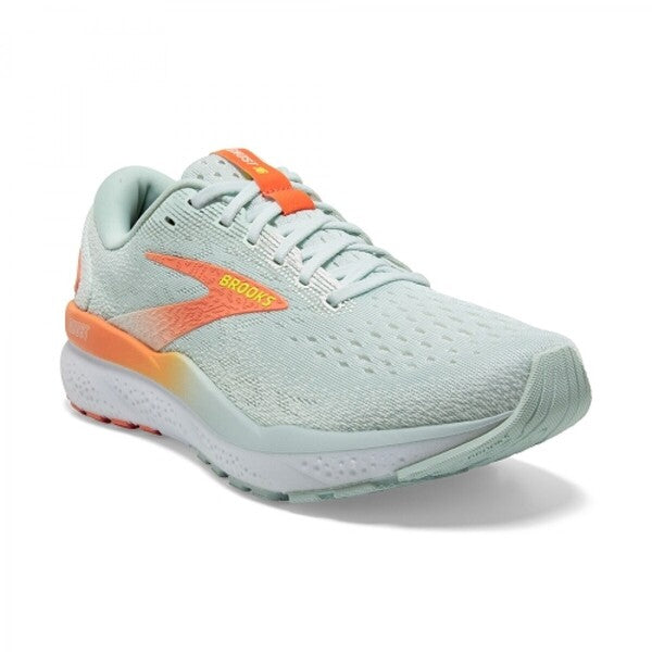 BROOKS GHOST 16