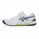 ASICS GEL-DEDICATE 8 (2E)