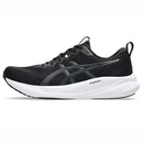 ASICS GEL-PULSE 16 (2E)