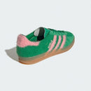ADIDAS GAZELLE INDOOR W