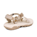 TEVA HURRICANE TERRA DACTYL