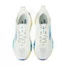 BROOKS GLYCERIN 23