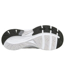 SKECHERS SKECH-GEL