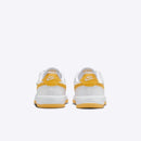 NIKE FORCE 1 LOW EASYON (PS)