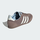 ADIDAS JAPAN W