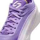 NIKE JORDAN LUKA 5 PF