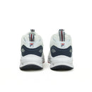FILA 1-J311Z-133