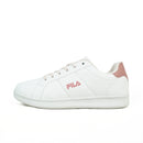 FILA INHERITANCE