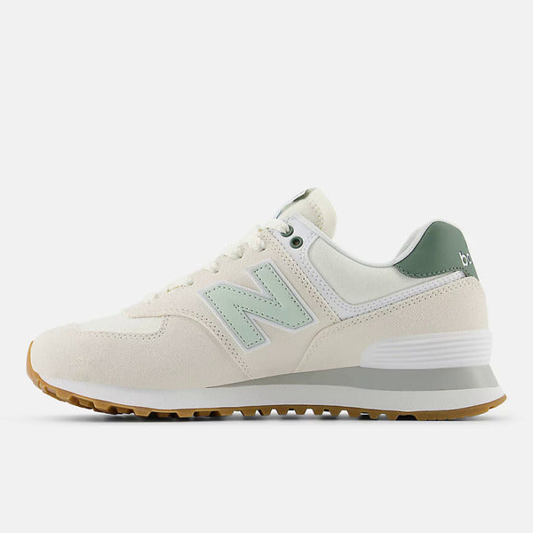 NEW BALANCE 574