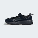 ADIDAS FORMOTION MJ 2.0