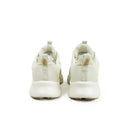 FILA IGNIS