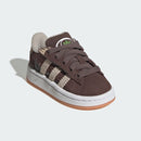 ADIDAS CAMPUS 00S CF EL I