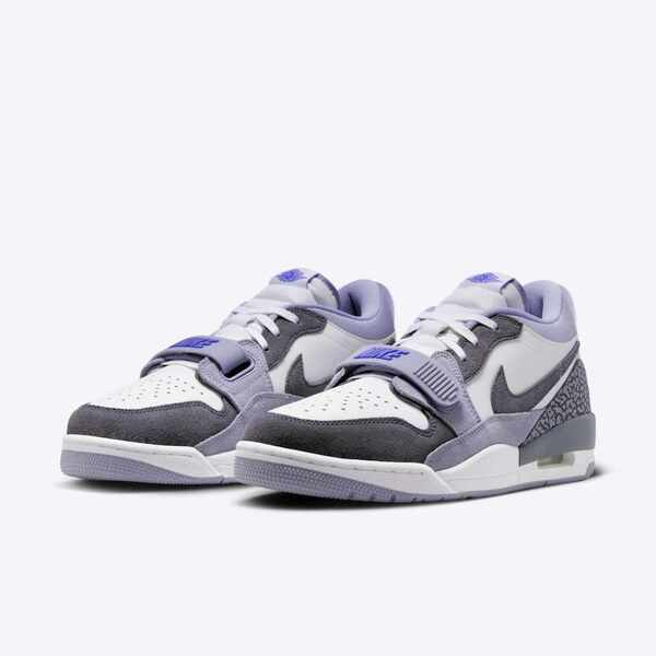 NIKE AIR JORDAN LEGACY 312 LOW
