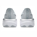 ASICS NOVABLAST 5 ATC