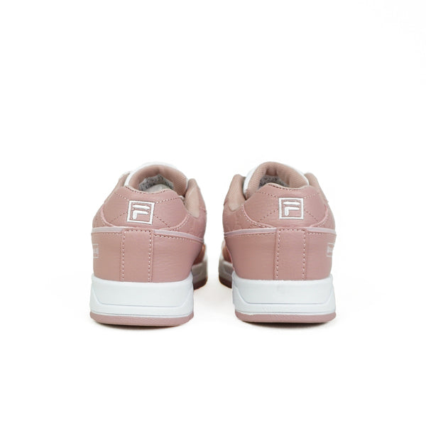 FILA ENVELOPE