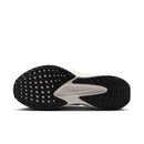NIKE QUEST 6