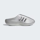 ADIDAS ADIFOM IIINFINITY