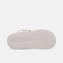 NEW BALANCE NCLAY