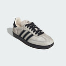 ADIDAS SAMBA OG W