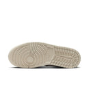 NIKE AIR JORDAN 1 LOW SE