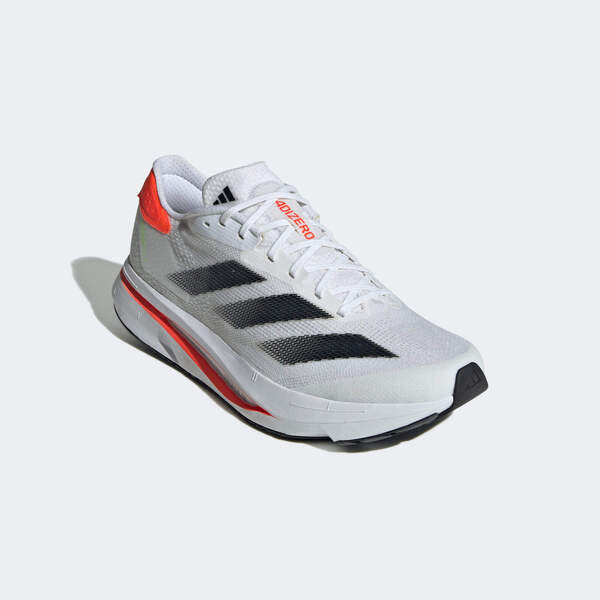 ADIDAS ADIZERO SL2 M