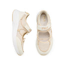 FILA BALLET