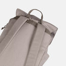 NEW BALANCE CANVAS BACKPACK