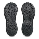 ASICS GEL-VENTURE 11 (4E)